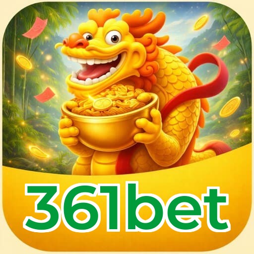 Jogo responsável 361bet - Ferramentas de controle, limites, auto-exclusão, suporte CVV 188
