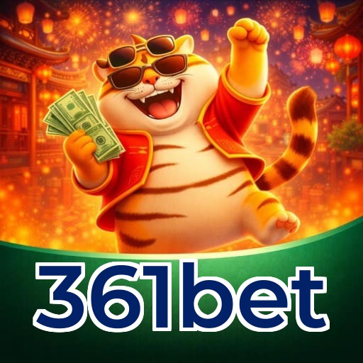 FAQ 361bet Brasil - Perguntas frequentes sobre bônus, PIX, RTP, APP mobile e VIP