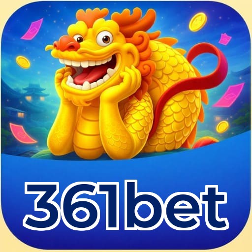 Requisitos do APK da 361bet para Android