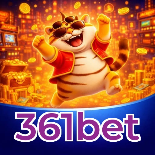 361bet suporte 24/7 português Brasil - 47 atendentes brasileiros chat ao vivo