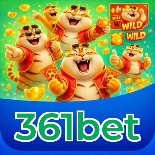 Catálogo 361bet 2.547 jogos - Pragmatic Play, Evolution, NetEnt