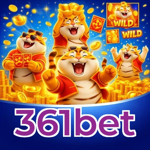 361bet PIX instantâneo Brasil - Depósito e saque em minutos 24/7