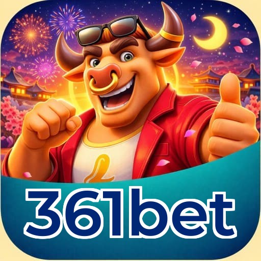 361bet bônus R$5.000 + 500 giros - Rollover 35x, prazo 30 dias, 38% taxa conversão