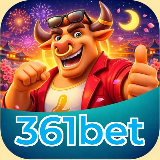 Resumo do fluxo de instalação do app 361bet — ilustração editorial
