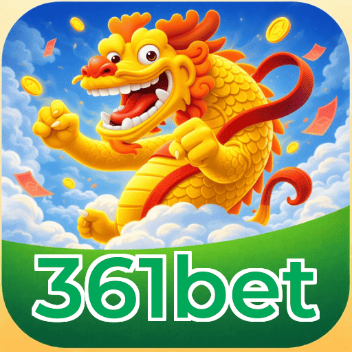Fluxo de download do app 361bet — referência visual