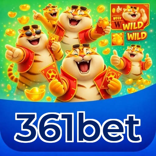 Tabela RTP dos jogos de cassino da 361bet