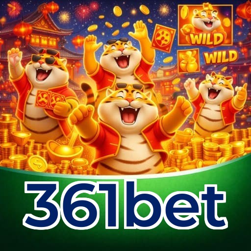 Números de slots e jackpots em material promocional antigo — ilustração, não auditoria