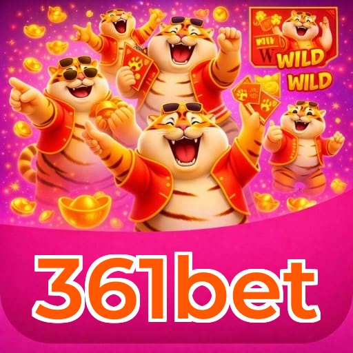 FAQ 361bet Brasil - Perguntas frequentes sobre bônus, PIX, RTP, APP mobile e VIP