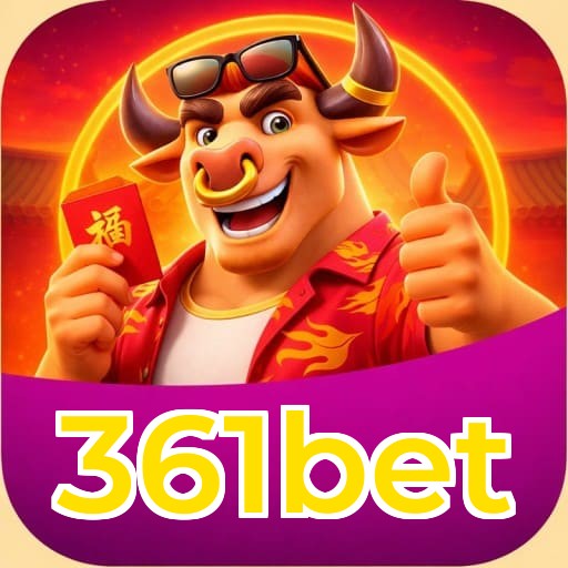361bet segurança SSL 256-bit - Licença Curaçao, eCOGRA, GLI certificado