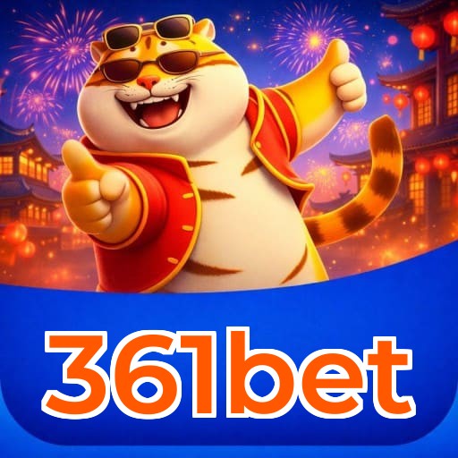 Tabela RTP verificado dos top 15 jogos mais populares 361bet - Gates of Olympus, Fortune Tiger, Aviator