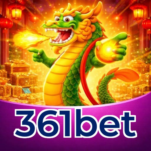 361bet PIX instantâneo Brasil - Depósito e saque em minutos 24/7