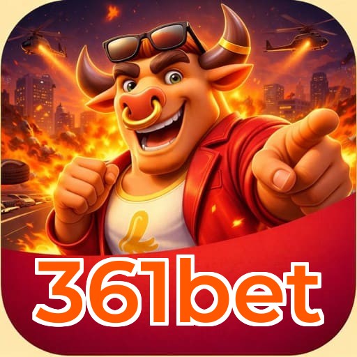 Jogo responsável 361bet - Ferramentas de controle, limites, auto-exclusão, suporte CVV 188