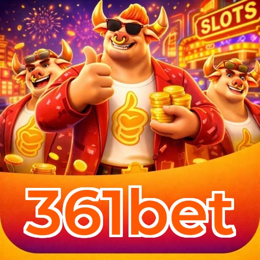 361bet bônus R$5.000 + 500 giros - Rollover 35x, prazo 30 dias, 38% taxa conversão