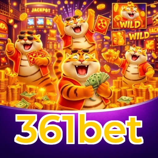 361bet suporte 24/7 português Brasil - 47 atendentes brasileiros chat ao vivo