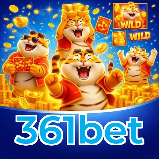 361bet segurança SSL 256-bit - Licença Curaçao, eCOGRA, GLI certificado
