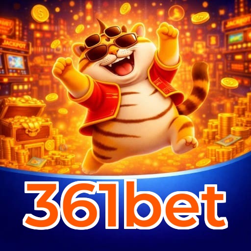 Material promocional do app 361bet — ilustração, não métricas auditadas nesta página