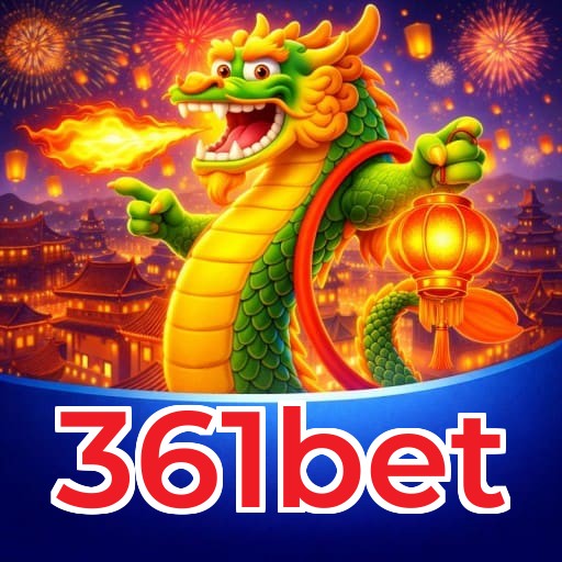 Instalação segura do APK Android 361bet — ilustração editorial