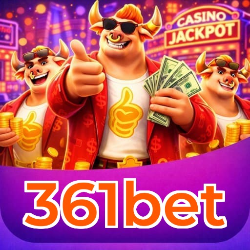 Provedores de slots citados em material de marketing