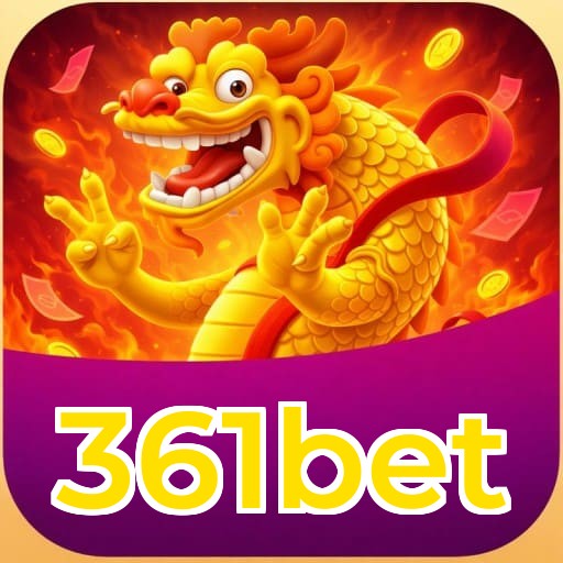 Estatísticas 361bet novembro 2024 - 87 mil jogadores ativos, R$47M pagos, RTP 96.52%