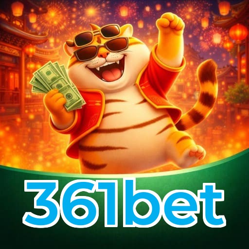 Gestão de banca em slots — ilustração editorial, sem estratégia garantida